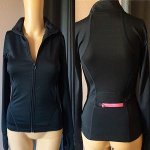 Kohl’s brand SO jacket